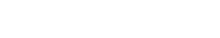 Nobu Hotel Los Cabos