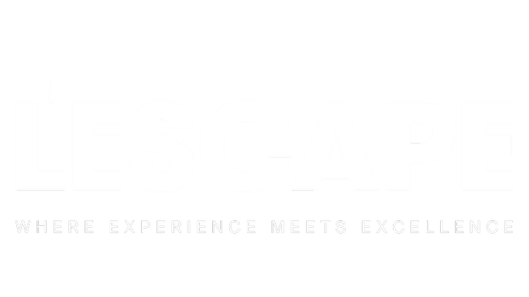 L’Escape